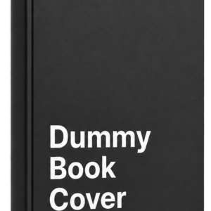Book 1