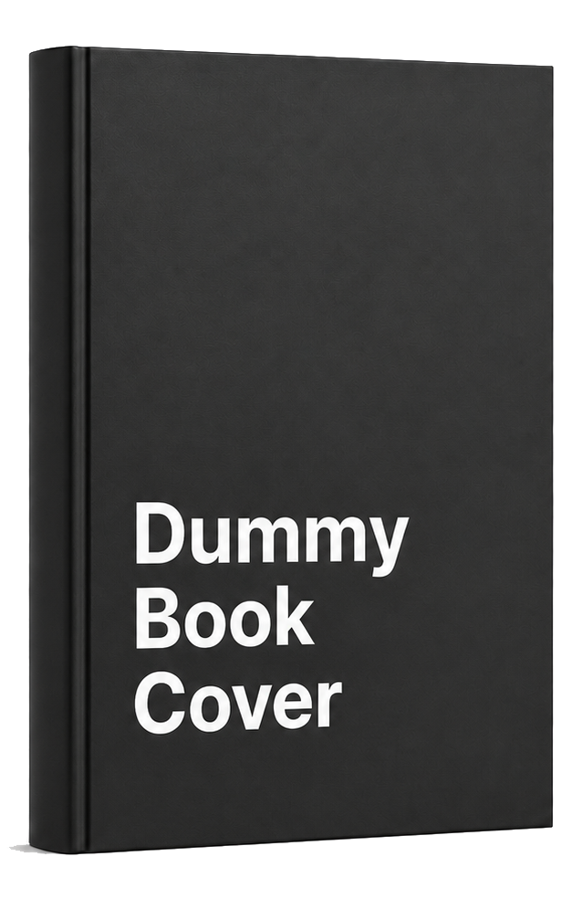 Book 1