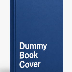 Book 2