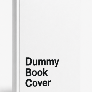 Book 3