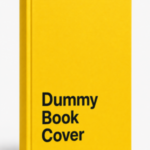 Book 4