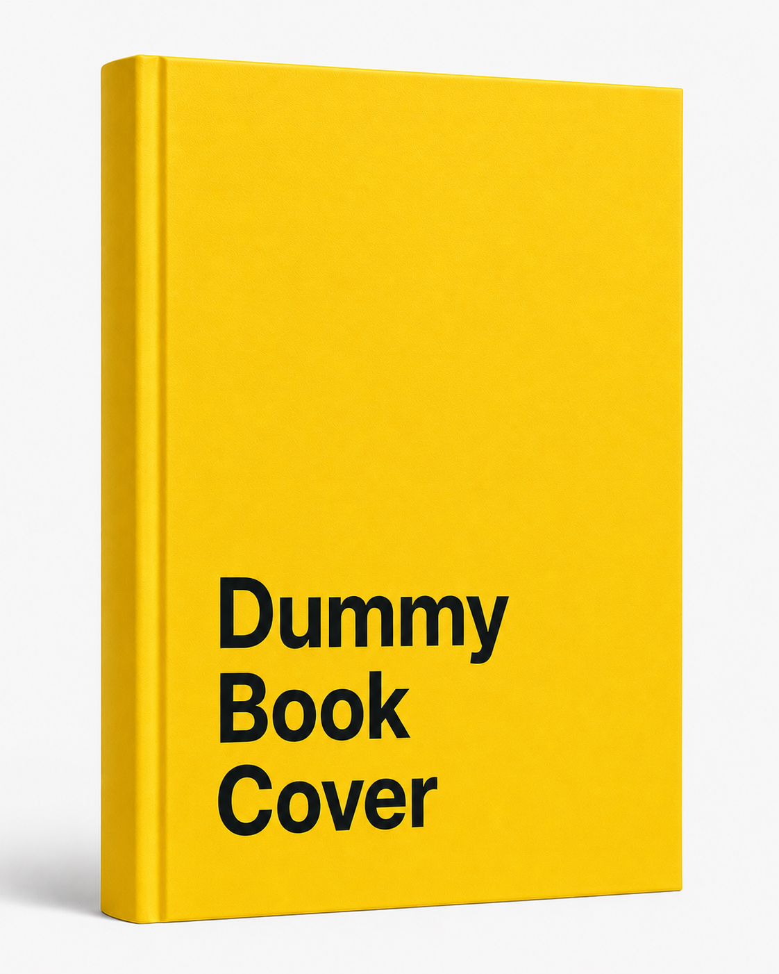 Book 4